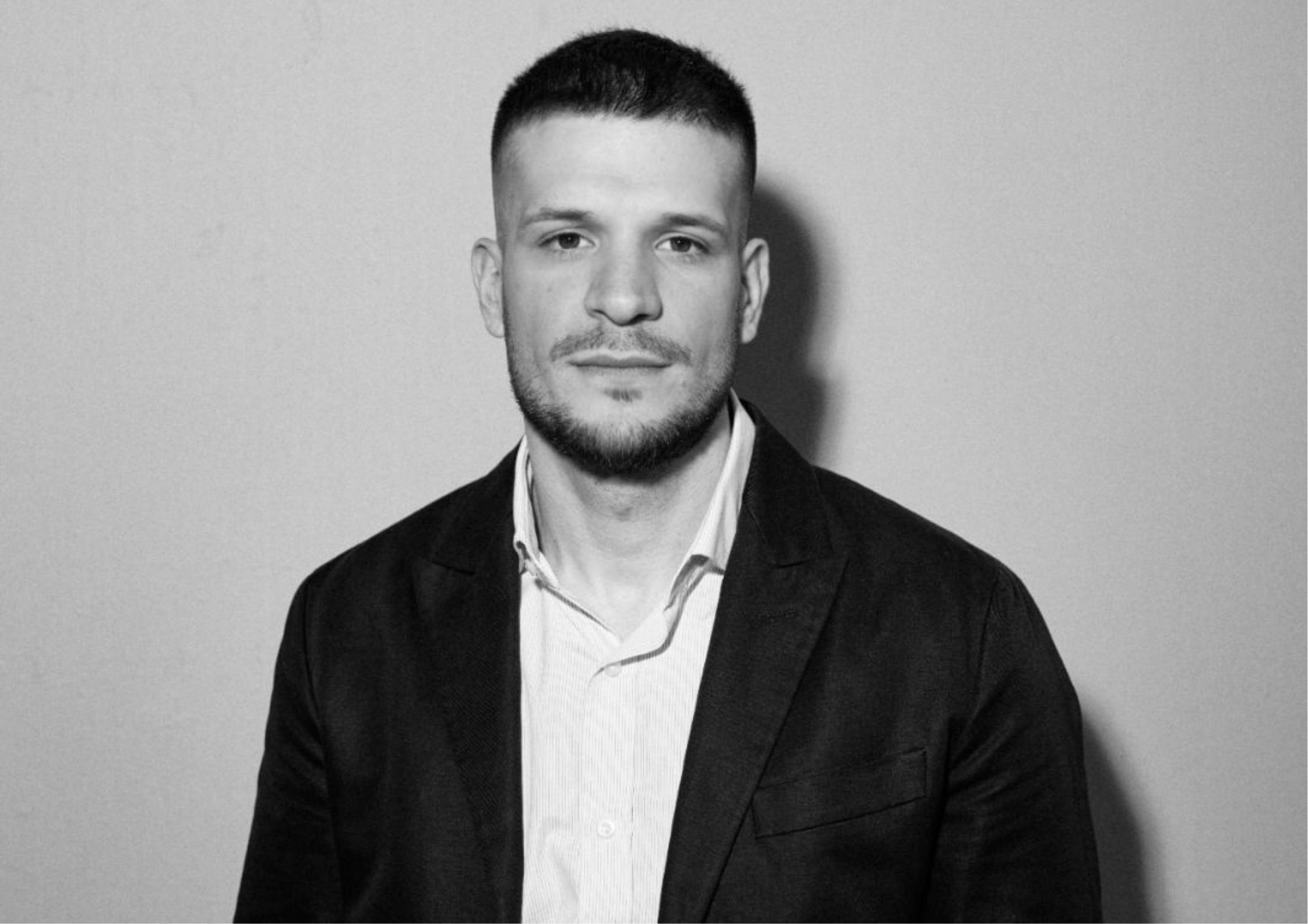 apostolos karananos ovolus