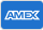 Amex