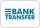 BankTransfer