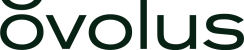 ovolus-logo