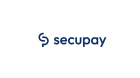 secupay