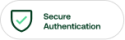 shufti-secure-auth
